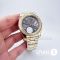 Часы Rolex Day-Date (11233)