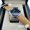Часы Panerai Radiomir Black Seal (11234)