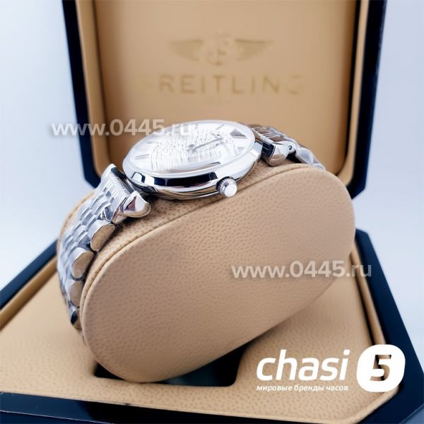Часы Armani Classic (11236)