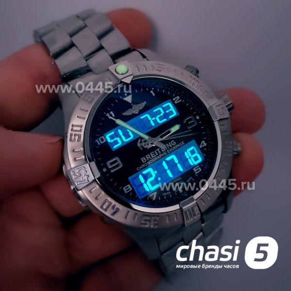 Часы Breitling Avenger (11241)