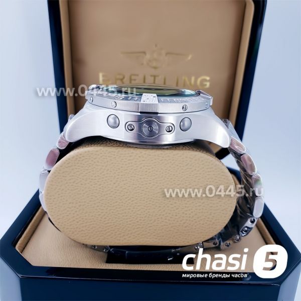 Часы Breitling Avenger (11241)