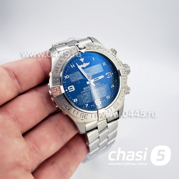 Часы Breitling Avenger (11241)