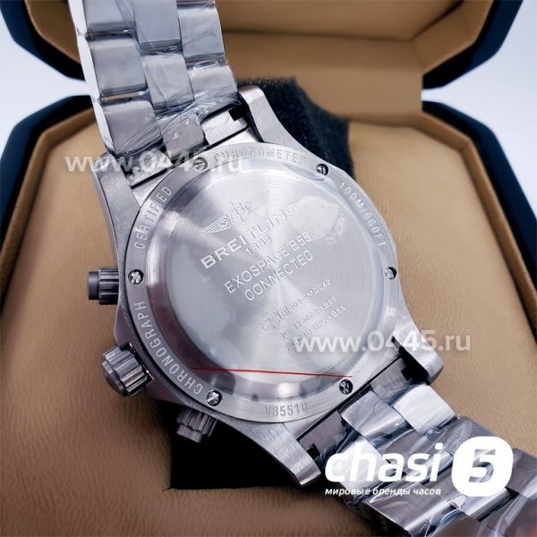 Часы Breitling Avenger (11241)