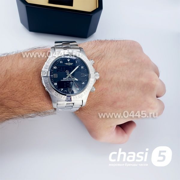 Часы Breitling Avenger (11241)