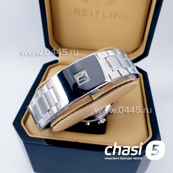Часы Tissot T-Sport (11251)