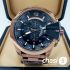 Часы Diesel Only The Brave (11264)