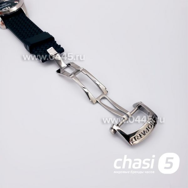 Часы Chopard Classic Racing (11271) Часы Chopard Classic Racing (11271)