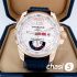 Часы Chopard Classic Racing (11273)