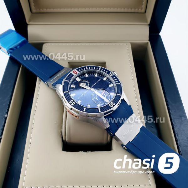 Часы Ulysse Nardin (11275)