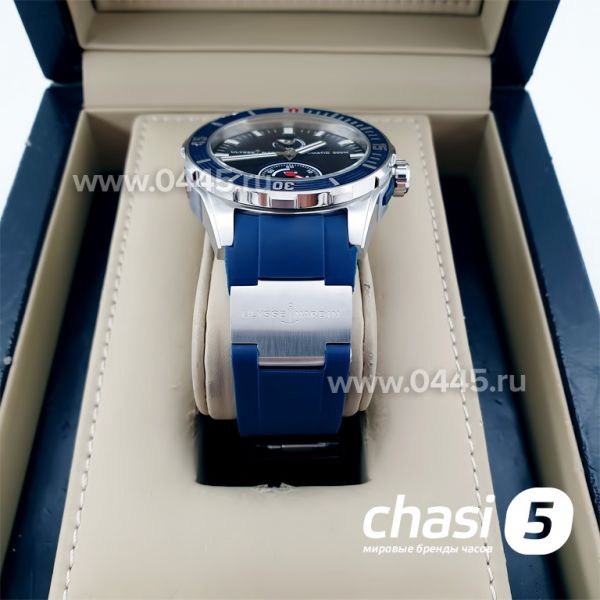 Часы Ulysse Nardin (11275)