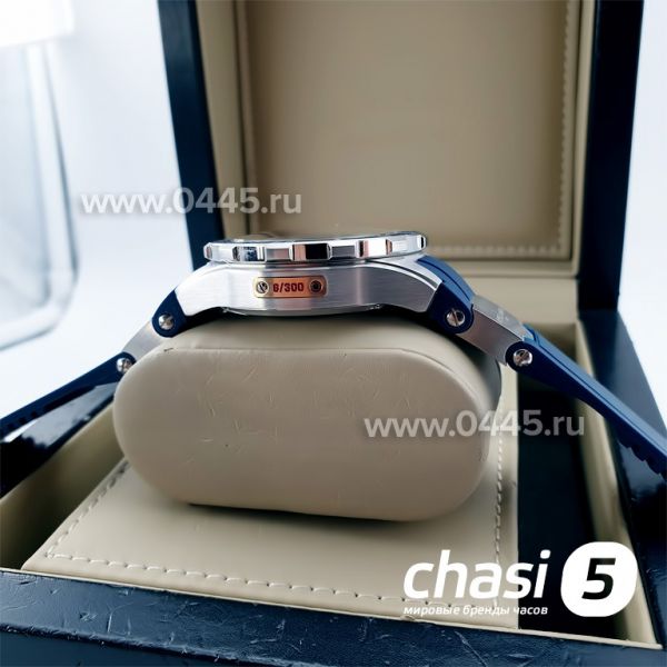 Часы Ulysse Nardin (11275)