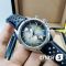 Часы Tag Heuer Calibre 1887 (11282)
