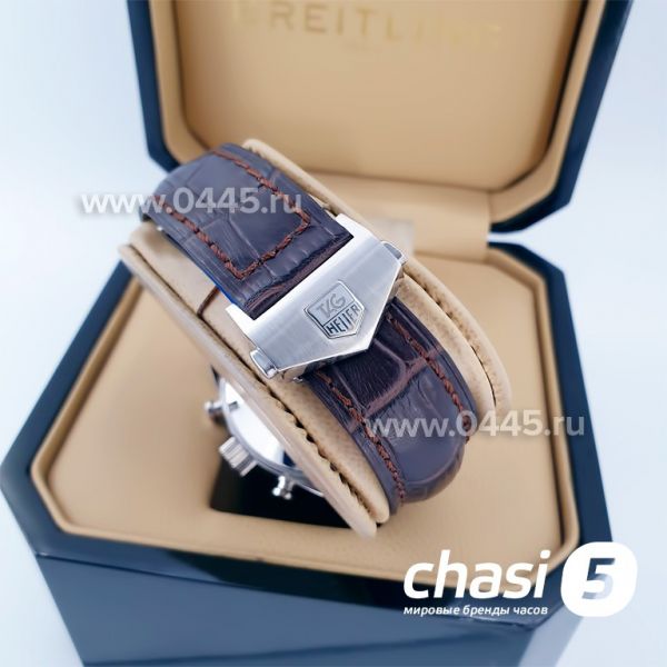 Часы Tag Heuer Calibre 1887 (11284)