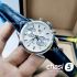 Часы Tag Heuer Calibre 1887 (11285)