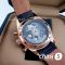 Часы Tag Heuer Calibre 16 (11287)