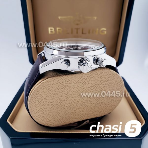 Часы Tag Heuer MIKROGIRDER 5000 | 100 (11288)