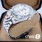 Часы Rolex Datejust (11294)