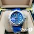 Часы Breitling Colt - Дубликат (11335)