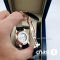 Часы Ulysse Nardin (11342)