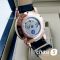 Часы Ulysse Nardin (11342)