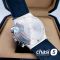 Часы HUBLOT Classic Fusion Chronograph (11353)