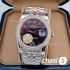 Часы Rolex Datejust (11355)