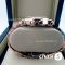 Часы Chopard Happy Diamonds (11369)