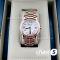 Часы Chopard Happy Diamonds (11369)