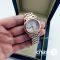 Часы Chopard Happy Diamonds (11369)