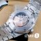 Часы Audemars Piguet Royal Oak (11375)