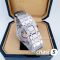 Часы Audemars Piguet Royal Oak (11375)