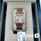 Часы Cartier Panthere (11384)