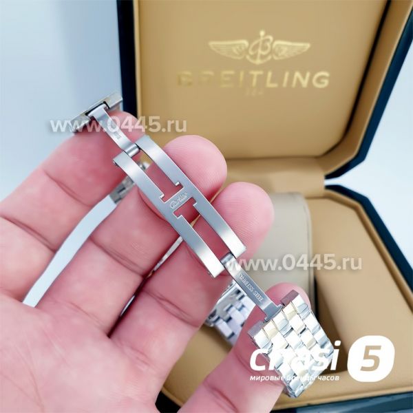 Часы Cartier Panthere (11385)