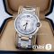 Часы Cartier Ballon Bleu (11387)