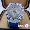 Часы Rolex Daytona (11389)