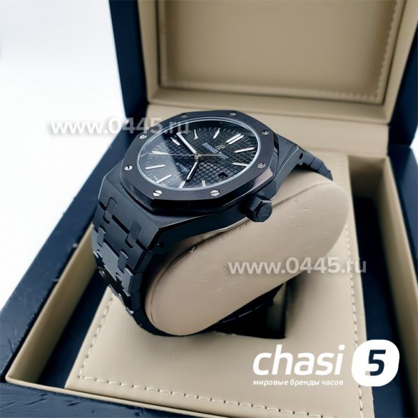 Часы Audemars Piguet (11393)