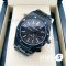 Часы Audemars Piguet (11393)