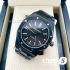 Часы Audemars Piguet (11393)
