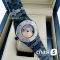 Часы Audemars Piguet (11393)