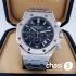 Часы Audemars Piguet Royal Oak (11398)