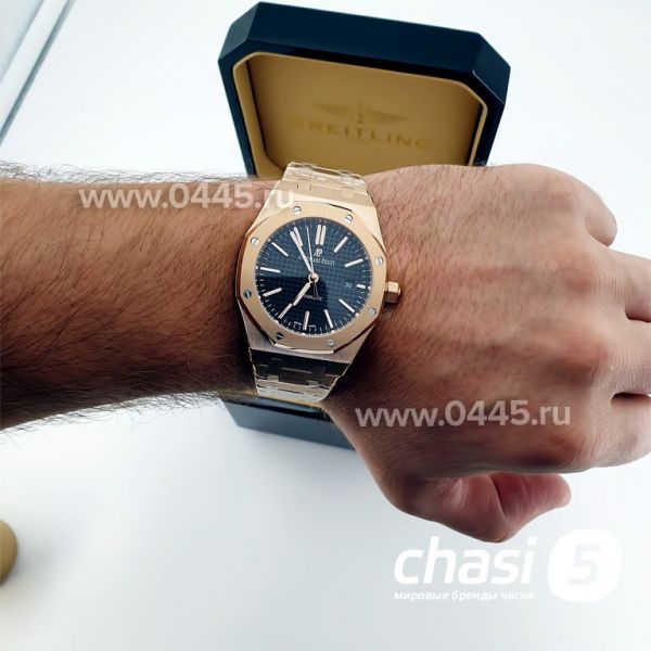 Часы Audemars Piguet (11400)