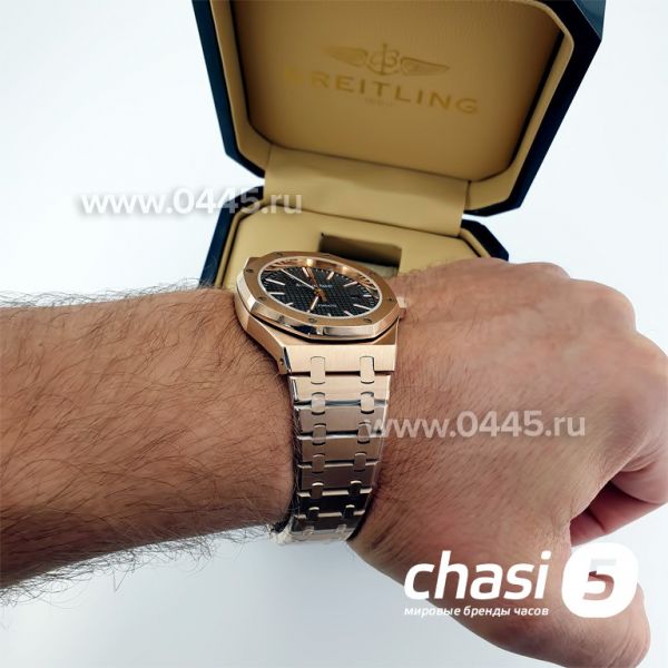 Часы Audemars Piguet (11400)