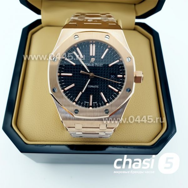 Часы Audemars Piguet (11400)