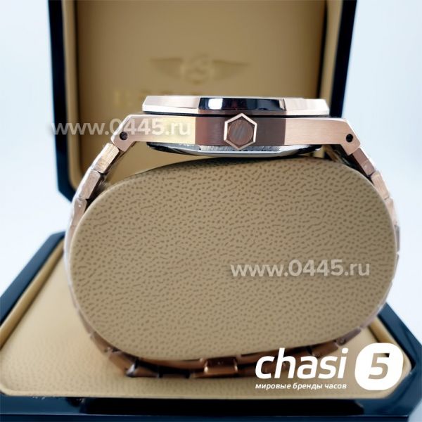 Часы Audemars Piguet (11400)