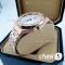 Часы Audemars Piguet Royal Oak (11403)