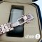 Часы Audemars Piguet Royal Oak (11403)