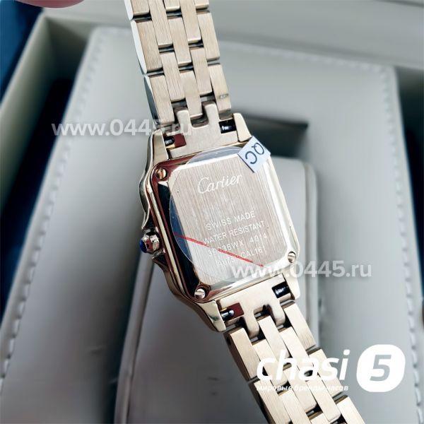 Часы Cartier Panthere (11421)