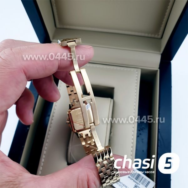 Часы Cartier Panthere (11421)