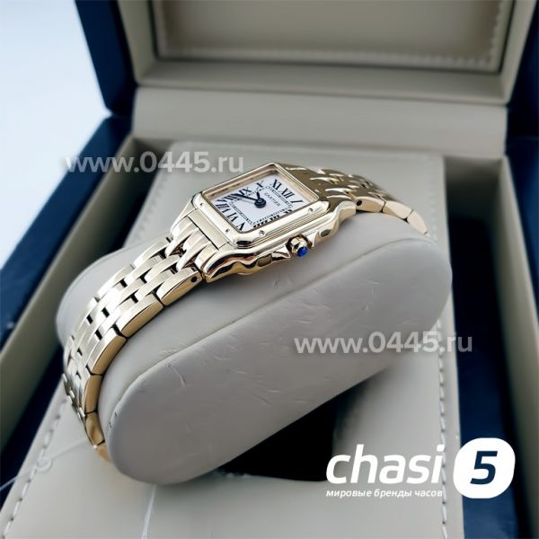Часы Cartier Panthere (11421)