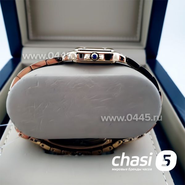 Часы Cartier Panthere (11421)